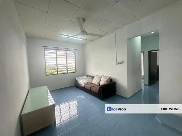 Flat for rent in Johore Bahru, Johor