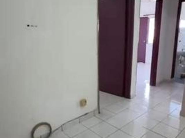 Apartment for sale in Kajang, Langat