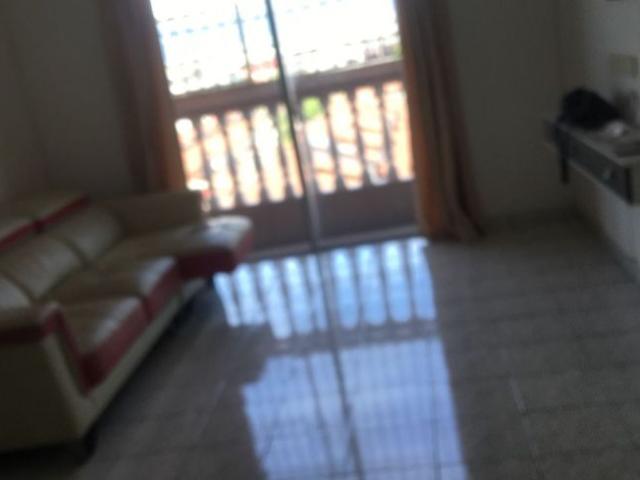 Apartment for rent in Wellesley, Penang
