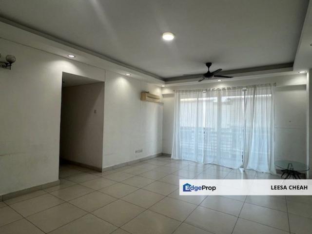 Condominium for sale in Wellesley, Penang