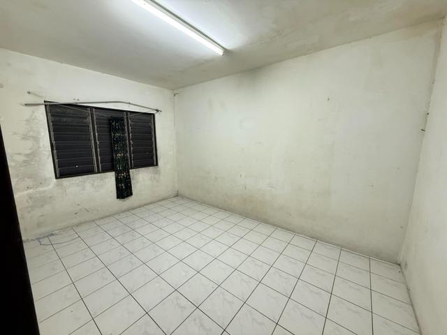 Apartment for sale in Beranang, Majlis Perbandaran Kajang