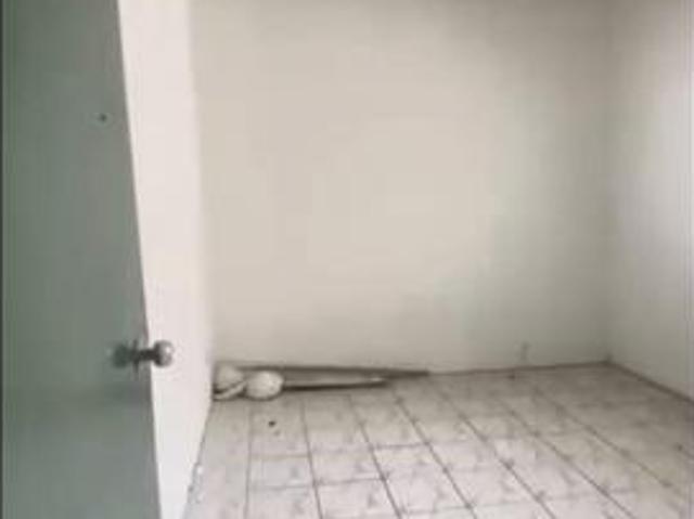 Apartment for sale in Beranang, Majlis Perbandaran Kajang
