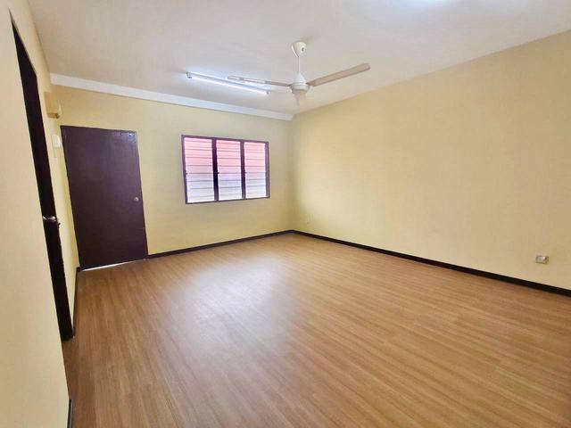 Apartment for sale in Beranang, Majlis Perbandaran Kajang