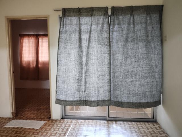 Apartment for sale in Selayang, Selangor