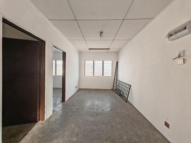Flat for sale in Petaling, Subang Jaya