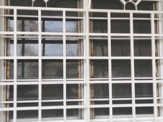 Apartment for sale in Cheras, Kuala Lumpur