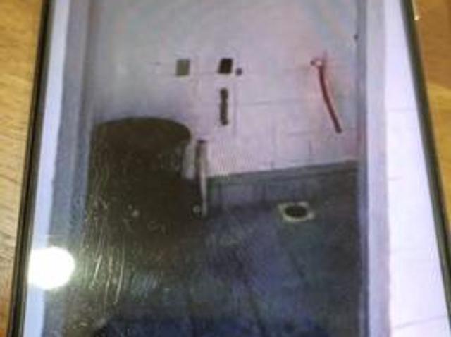 Flat for sale in Malaka