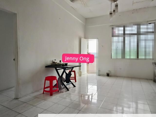 Condominium for sale in Georgetown, Penang