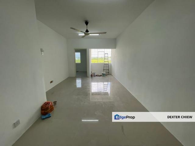Condominium for sale in Selayang, Selangor
