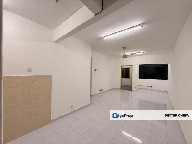 Condominium for sale in Selayang, Selangor