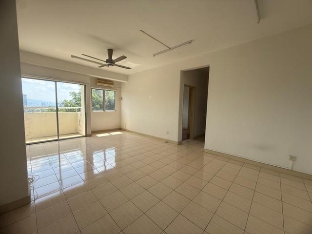 Apartment for sale in Petaling, Subang Jaya