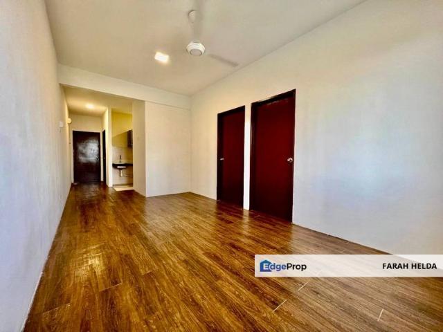 Condominium for sale in Selangor