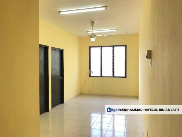 Condominium for rent in Selangor