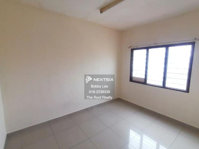 Apartment for rent in Country Heights Damansara, Kuala Lumpur