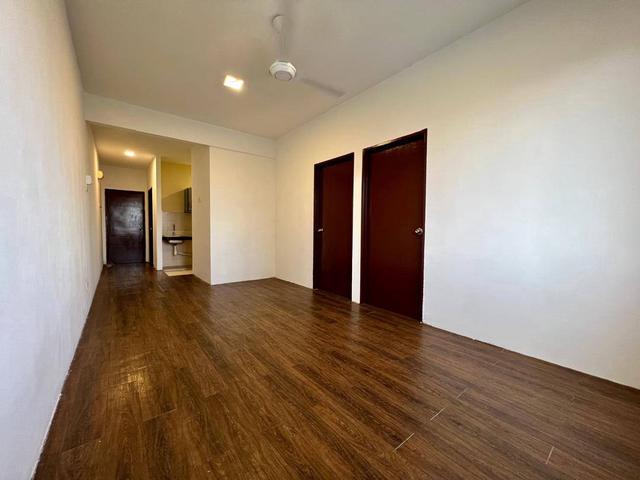 Apartment for sale in Ampang, Kuala Lumpur