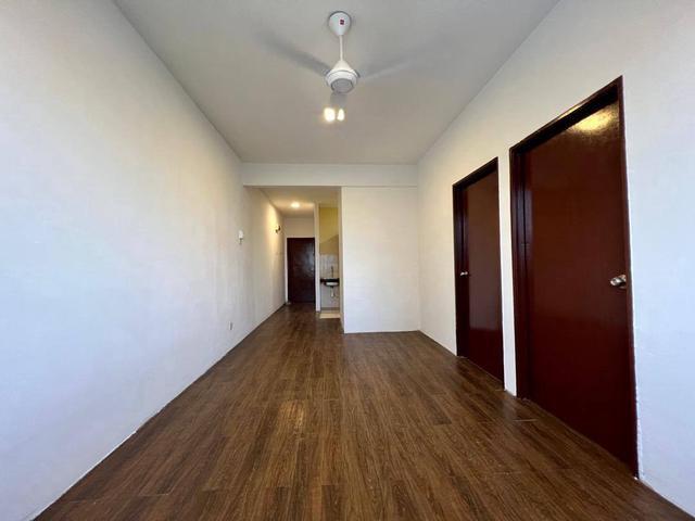 Apartment for sale in Ampang, Kuala Lumpur