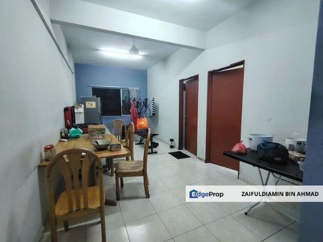 Condominium for sale in Petaling, Subang Jaya