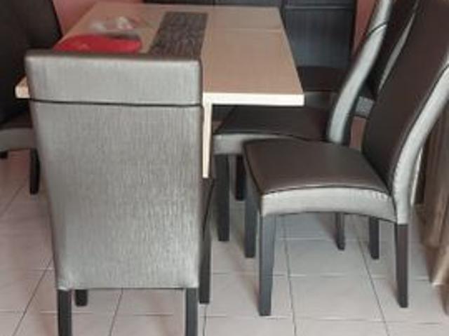 Condominium for sale in Taman Tan Yew Lai, Kuala Lumpur