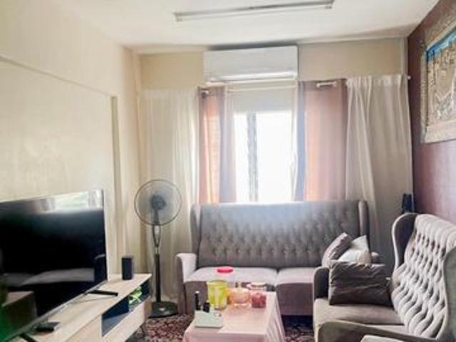 Apartment for sale in Country Heights Damansara, Kuala Lumpur