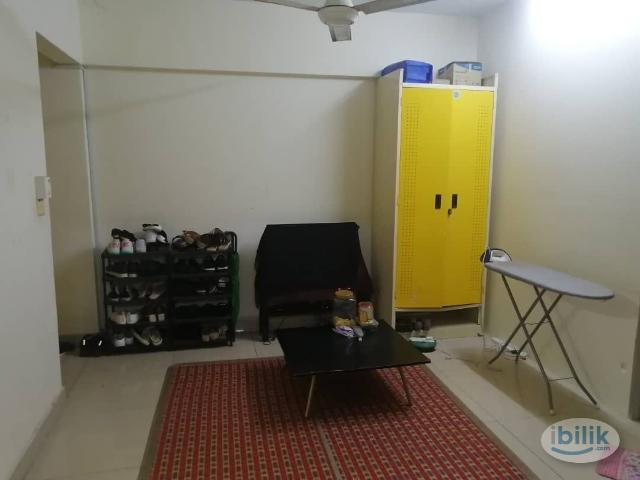 Room for rent in Country Heights Damansara, Kuala Lumpur