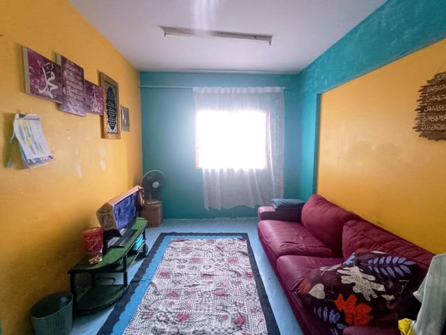 Apartment for sale in Country Heights Damansara, Kuala Lumpur