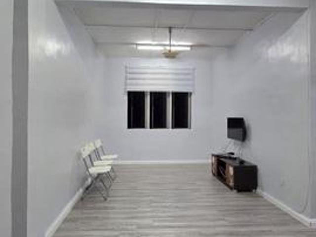 Apartment for sale in Malaka