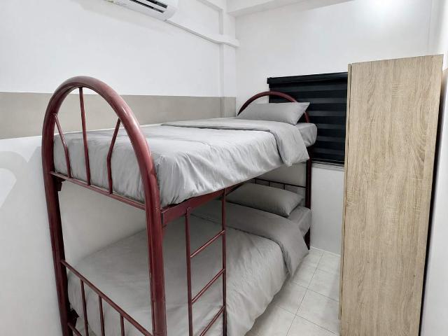 Room for rent in Malaka