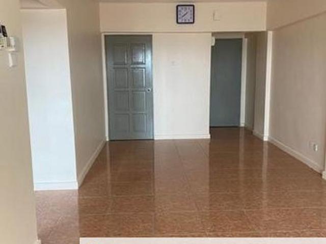 Condominium for sale in Taman Bukit Kuda, Bandaraya Klang
