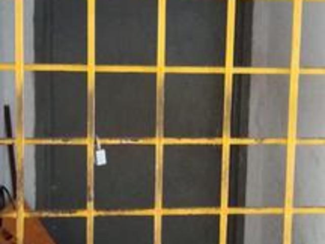 Apartment for sale in Port Klang, Selangor