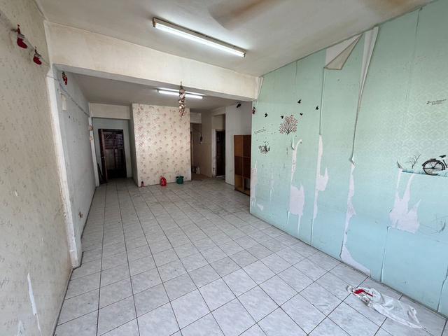 Apartment for sale in Selayang, Selangor