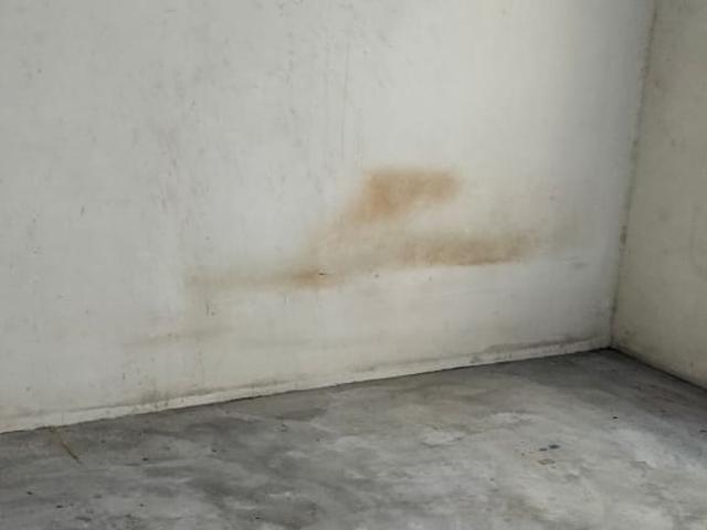 Apartment for rent in Port Klang, Selangor