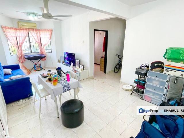 Condominium for sale in PJU 5, Petaling Jaya