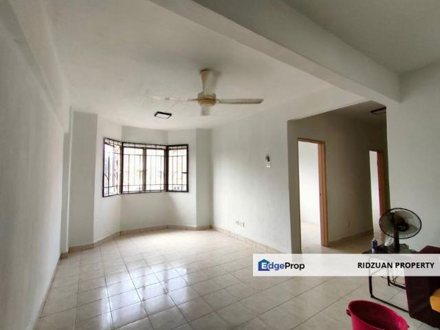 Condominium for sale in Petaling, Damansara Damai