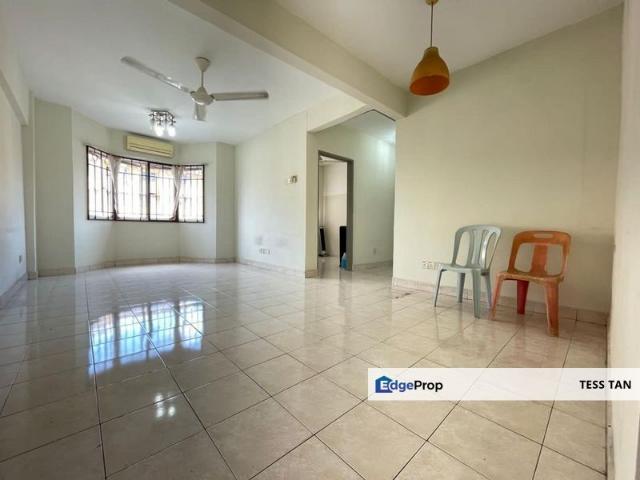 Condominium for rent in Petaling, Damansara Damai