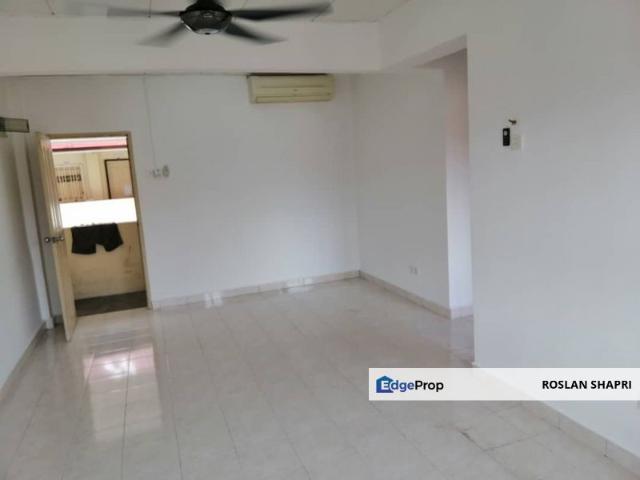 Condominium for sale in Petaling, Damansara Damai
