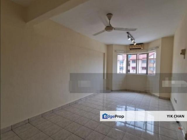 Condominium for rent in Petaling, Damansara Damai