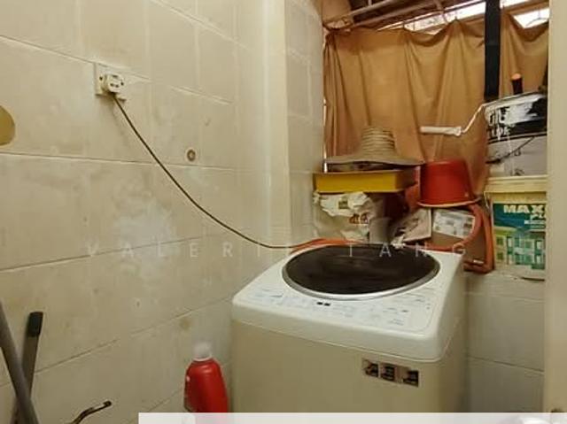 Condominium for sale in Petaling, Damansara Damai