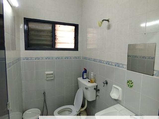 Condominium for sale in Petaling, Damansara Damai