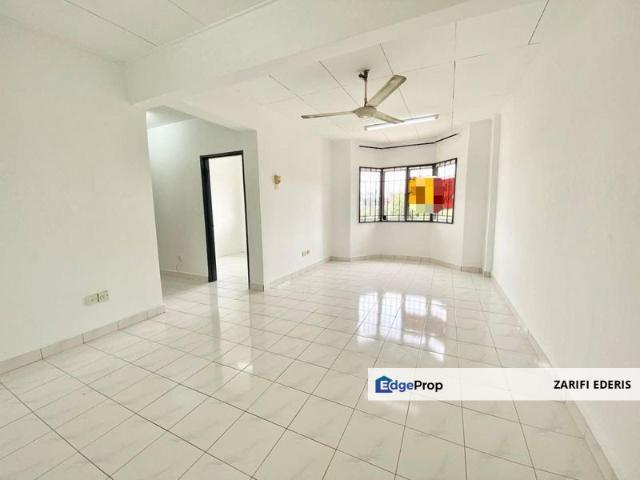 Condominium for sale in Petaling, Damansara Damai