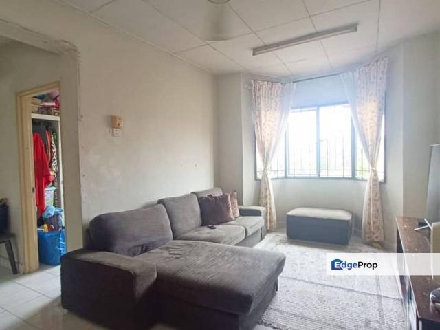 Condominium for sale in Petaling, Damansara Damai