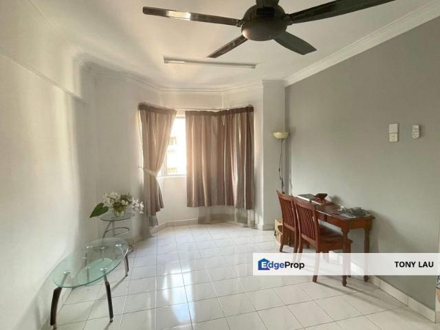 Condominium for sale in Petaling, Damansara Damai