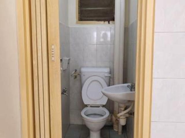 Apartment for sale in Cheras