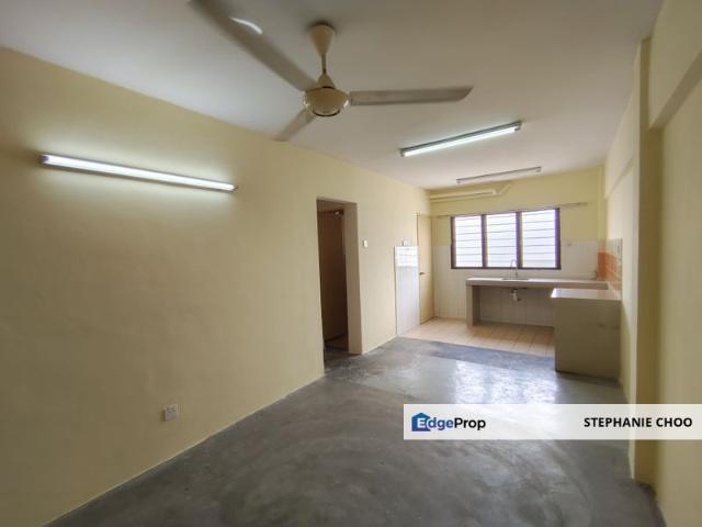 Condominium for rent in Petaling, Subang Jaya