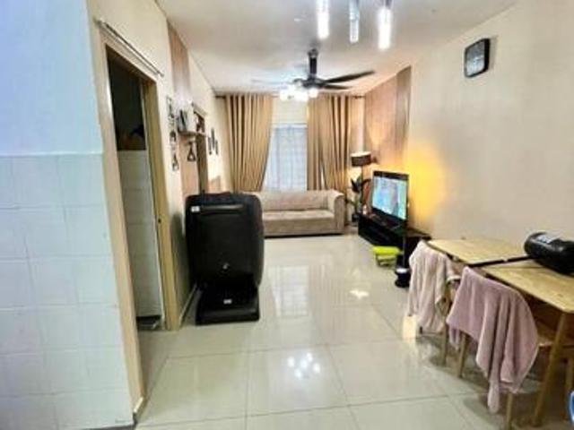 Apartment for sale in Petaling, Subang Jaya