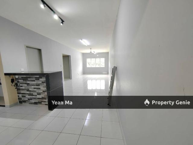 Apartment for sale in Selayang, Selangor