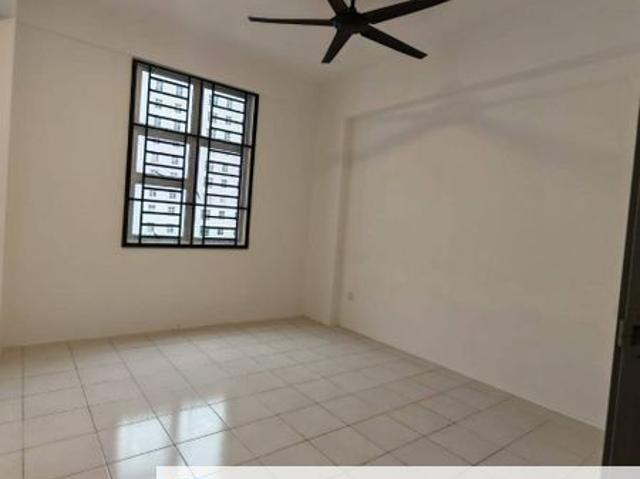 Condominium for rent in Bukit Ledang, Johor