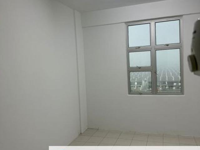 Condominium for rent in Bukit Ledang, Johor