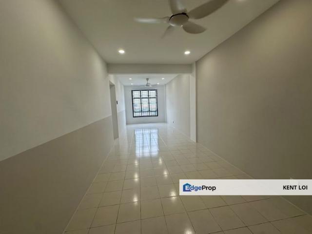 Condominium for rent in Bukit Ledang, Johor