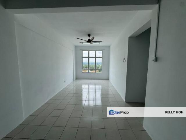 Condominium for rent in Bukit Ledang, Johor