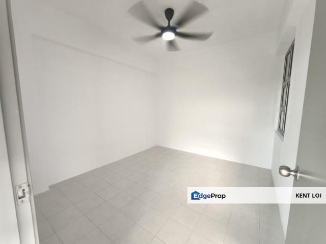 Condominium for rent in Bukit Ledang, Johor